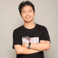 Zheng Tat Chua