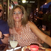 Valbone Sabovic