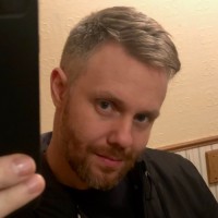 Joshua Kolenc