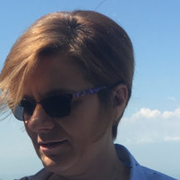 Doina Badea