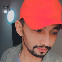Navneet Kumar