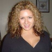 Jennifer Nawoj