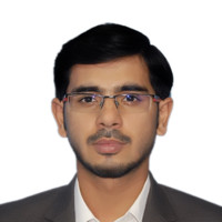 Masood Ur Rehman