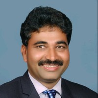 SUDHAKAR KARKALA