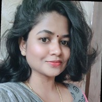 prasanthi rao