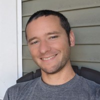 Brian Lohr