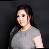 Minh Pham