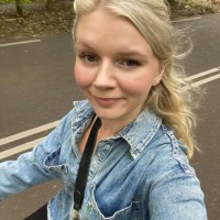Eliis Härma
