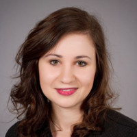 Anna Będkowska