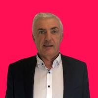 Ian Owen