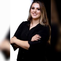 Ana Paula Biale Holm