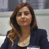 ÖZLEM KARACA BABACAN