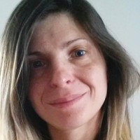 Martina Rudatis