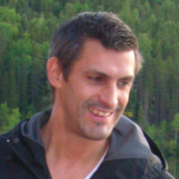 Mikael Sundqvist
