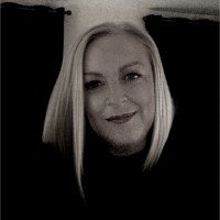 Sinéad Murrihy