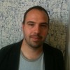 Andy Windsor
