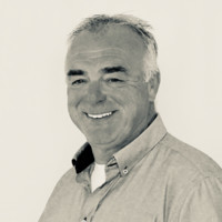 Jan Smaal