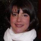 Sophie Rousselle