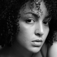 Alice Nascimento