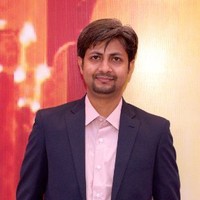 Kashif Ali
