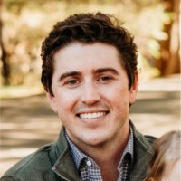 Mark Witherell, MBA, CISA, CDPSE
