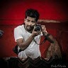 Srikanth Mulukuntla