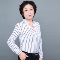 Linda Kuo