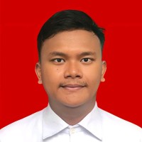 Rizqy Darmawan