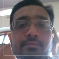Imran Ahmad