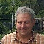 Dave Hoatson