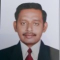 Chandra Prakash