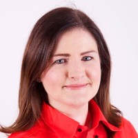 Kim Kerr
