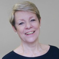 Stephanie Bisson-Smith