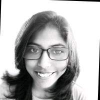 Nimmi Verma