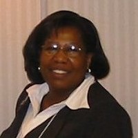 Darlene Price