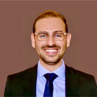 Ayad Ibrahim