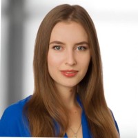 Olena Portnova