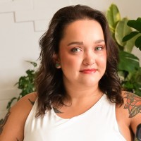 Juliana de Amorim Vieira