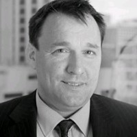 Mathew Pearce
