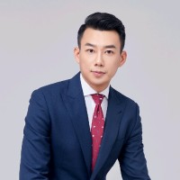 李耀阳