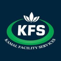KAMAL FACILITY
