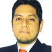 Santiago Solano