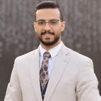 Basem Ibrahim