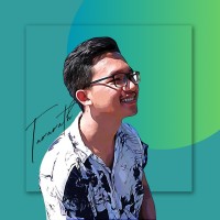 Tararath Moeut (Dara)