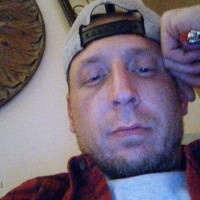 Dewayne Mitchell