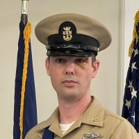 Scott Ohrum
