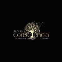 Espaço Consciência Psicologia e Terapias LTDA ME