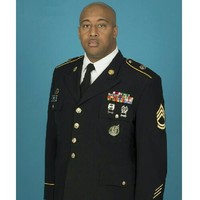 Broderick Davis