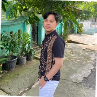 Muh Fachri