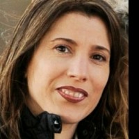 Elena Varea Herrero